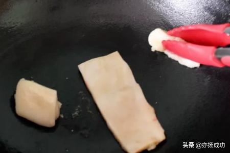 铸铁壶煮茶怎么保养(图4)