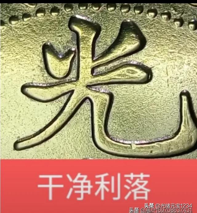 方城清明旅游攻略路线， 方城清明旅游攻略路线图