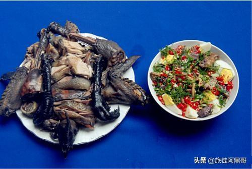成都市买烤包子的地方有哪些