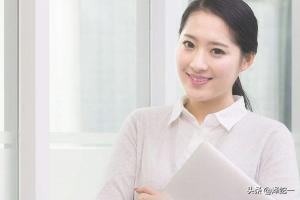 生活中上班女性的职业（生活中上班女性的职业叫什么）(图5)