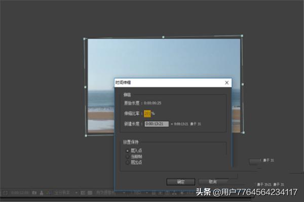 1080p行车记录仪  写入速度？