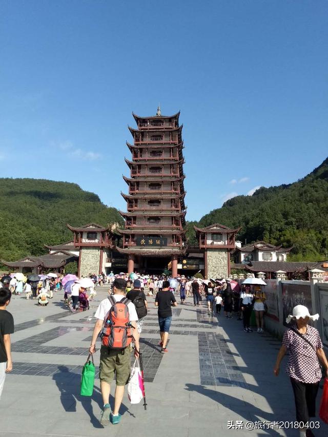 国外旅游规划 怎么写-国外旅游规划 怎么写的