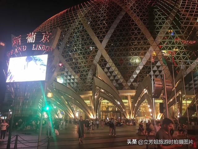葡京之城税收培训：珠海市国家税务局为企业解忧，税务葡萄