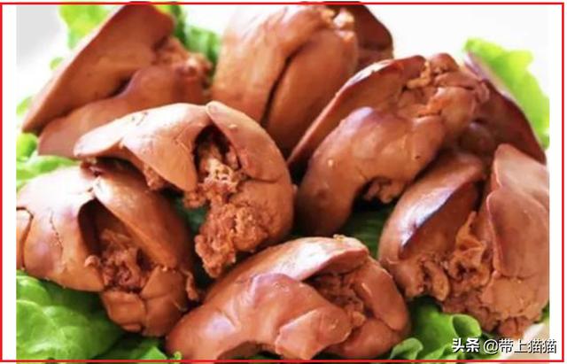 饲养狗狗知识大全
