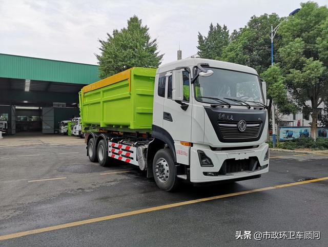新车磨合期要多久
