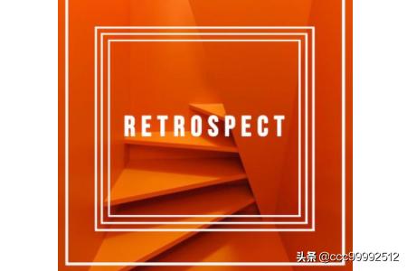 新东方背单词7-新东方背单词7年级上册