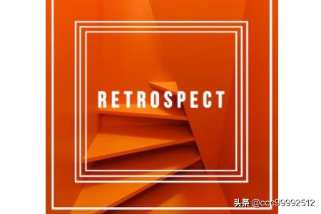 新东方背单词方法：词根记忆之spect,spec，spic