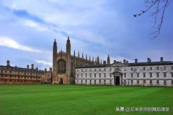 在校大学生出国留学的条件（在校大学生出国留学的条件有哪些）