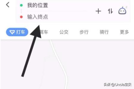 火车路线查询系统app，查询火车路线图