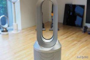 风扇品牌十大名牌排名（工业风扇品牌）