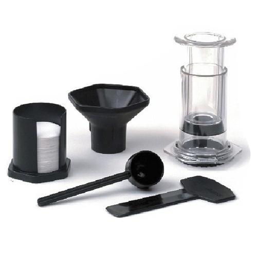 [咖啡制作]咖啡制作方法和配方？