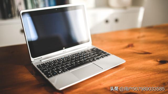 为什么电脑网络不稳定、老是掉线？