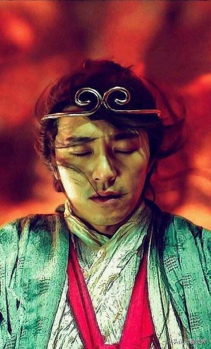 阿丽海外生活，