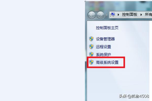 图片查看器-图片查看器无法打开图片内存不足硬盘容量已满