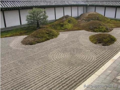 日式茶室设计风格-日式茶室设计风格特点