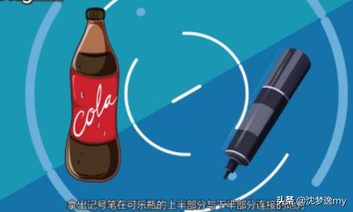 花瓶如何分辨是手工搭配(图9)