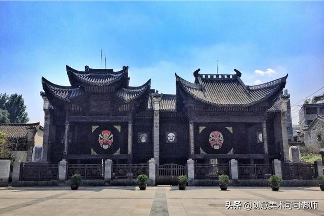 陕西金山旅游景点大全， 陕西金山旅游景点大全图片
