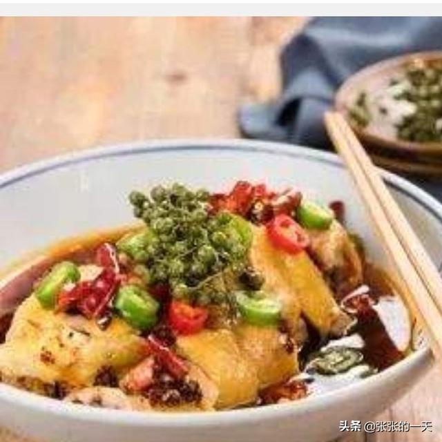 养殖鸡合作厂家昆明有几家 昆明有没有土鸡专卖店啊？谁知道？