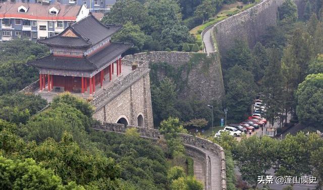 南京北京旅游景点大全， 南京去北京旅游