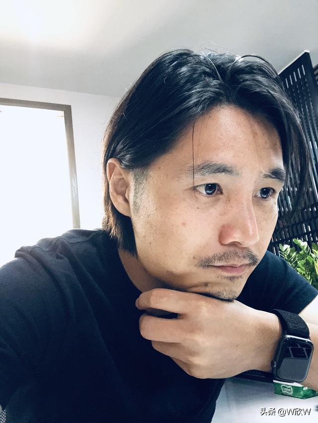 女生头发剪丑了怎么改善(图5)