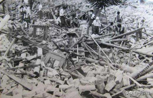 11月11日出生的人很可怕吗,11月11日生日的人