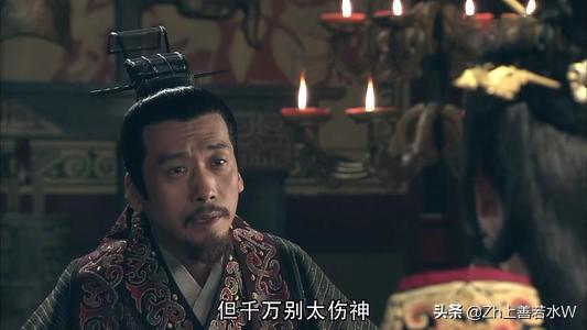 审食其干吕后视频（审其食和吕后什么关系）