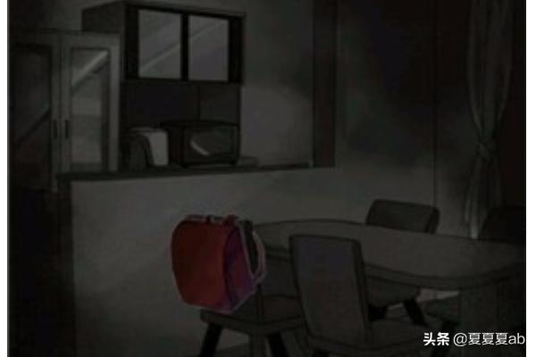 鬼抓迷藏单机游戏-鬼抓迷藏单机游戏大全