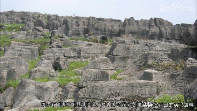 务川特色美食（遵义少数民族旅游景点？）