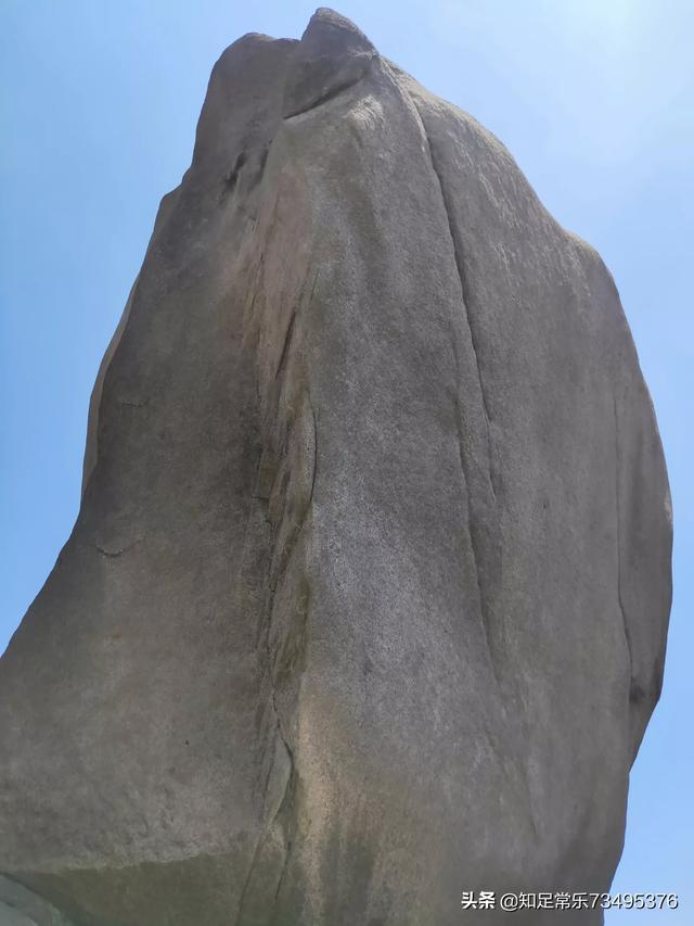 天柱山旅游-安徽天柱山旅游学校