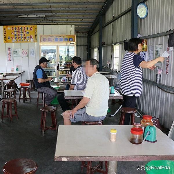 美食家餐厅,美食家餐厅案例分析