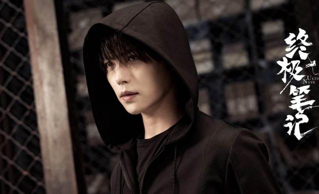 张起灵在陨石里看到了什么（张起灵从陨玉里出来为什么说没时间了）