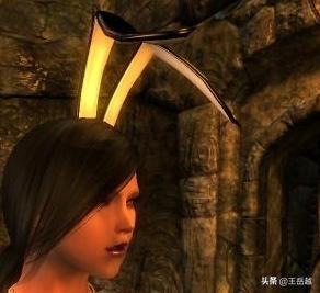 上古卷轴怎么玩(上古卷轴怎么玩实验室)