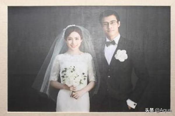 拉米婚纱摄影，拉米婚纱摄影怎么样