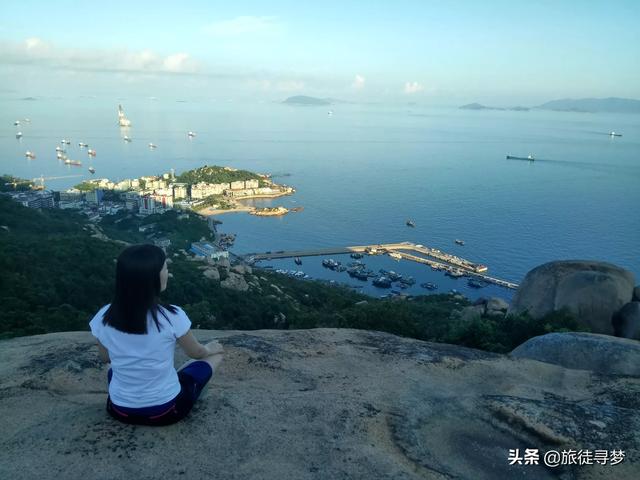 海南情侣环岛高铁路线，海南岛情侣旅游攻略