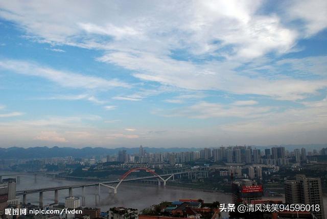 去重庆旅游大概多少钱,去重庆旅游大概多少钱一天