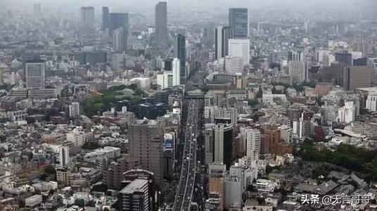 日本 地震 死亡