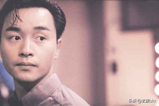 最好听的经典老歌（很多经典老歌非常有韵味，非常好听，你们喜欢哪一些经典老歌呢？）