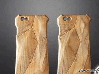 如何选择适合自己的搭配(图3)