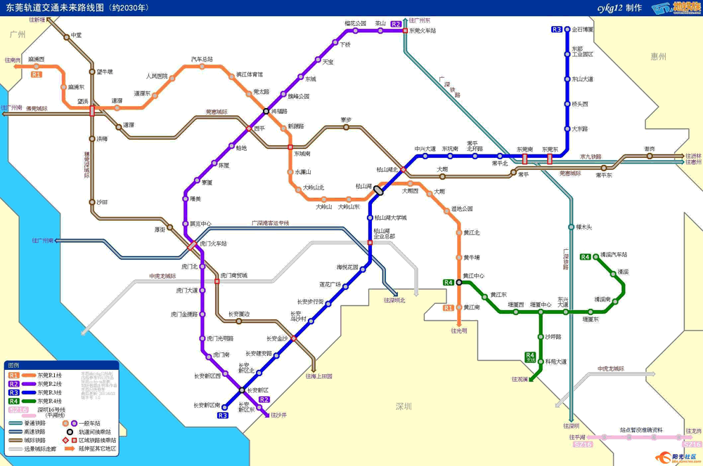 东城地铁路线表最新，东城地铁路线表最新消息