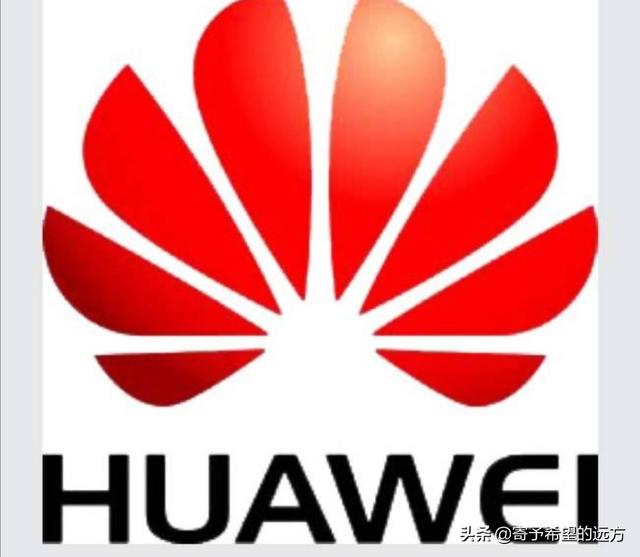安卓 app 开发环境