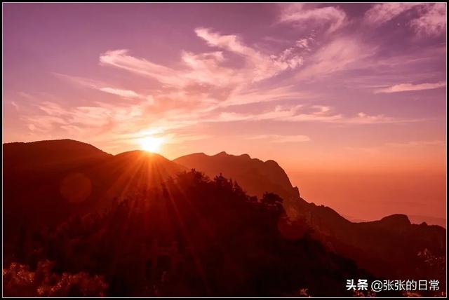 两个人去哪旅游，想多去转转