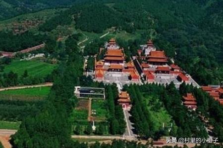 河北学生旅游攻略路线， 河北学生旅游攻略路线图