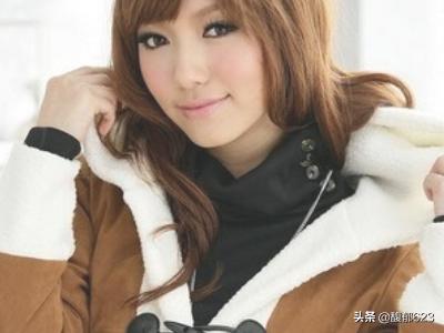 灰色上衣怎么搭配图片(图3)