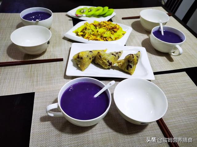 自制早餐怎么吃比较好(图5)