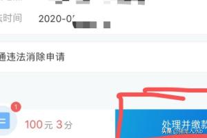 非车主查违章用什么软件，非车主查违章用什么软件查询