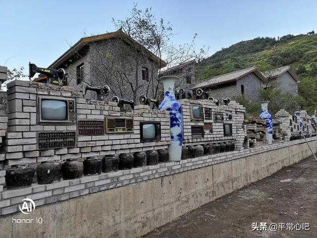 泾川景点门票价格， 泾川景点门票价格表