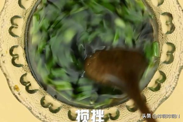 臭豆腐调料怎么做(图15)