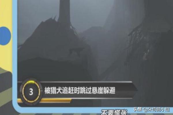 inside反义词 inside-第3张图片-随然AIR主题