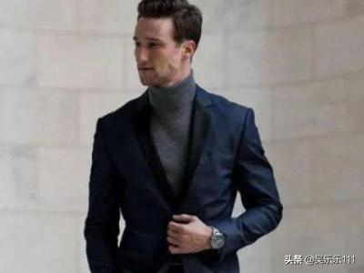 结婚礼服男装 结婚穿什么,结婚礼服男装 结婚穿什么颜色