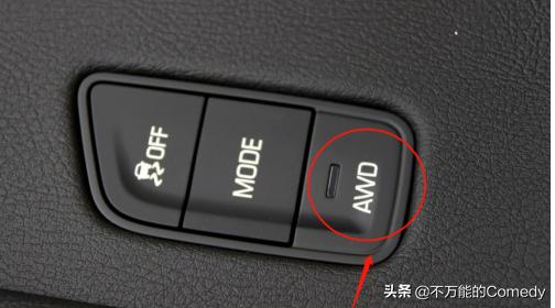凯迪拉克xt5视频